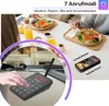 Retekess TD177 Restaurant Pager System, sistema di chiamata Anteprima dell’immagine prodotto 8