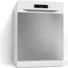 DEQORI Magnetmatte Spülmaschine beschreibbar 60x60 cm Produktbild-Vorschau 1