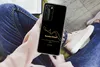 MuchoWow® Handyhülle Schutzhülle Hülle für Huawei P40 Pro Produktbild-Vorschau 3