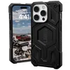 Urban Armor Gear Monarch Pro, Cover, Apple, Iphone 14 Pro, Produktbild-Vorschau 1