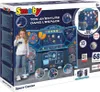Joc educativ Centrul Spatial Smoby, cu 68 accesorii Náhled obrázku produktu 6