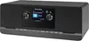 TechniSat DIGITRADIO 320 - 10W DAB+/UKW Radio mit CD, Produktbild-Vorschau 5