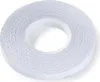 Prym Wonder Tape Breite 6mm, Rollenlänge 9m 987125 Produktbild-Vorschau 3