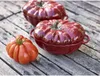 Zwilling Tomato 500ml Auflaufform Aus Terrakotta Rot  Rot Produktbild-Vorschau 6