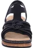 Keil Sandalette ab 30mm Sohlenhöhe 62969-00 Produktbild-Vorschau 17