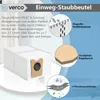 VERCO Ersatzteile für Eufy Omni C20 Zubehör Ersatz Bürsten Produktbild-Vorschau 5