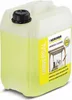 Kärcher Universal Cleaner, 5 l Produktbild-Vorschau 3