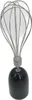 A whisk attachment for an electric mixer. Podgląd zdjęcia produktu