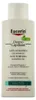 Eucerin Dermo Capillaire Gel Shampooing Antipelliculaire, Voir les images du produit 11