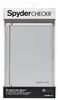 Datacolor Spyder Checkr Produktbild-Vorschau 6