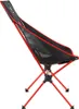 Witeblaze Lightweight Chair (1,45kg) black Produktbild-Vorschau 3