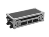 ROADINGER CD-Case schwarz 150 CDs Trolley Produktbild-Vorschau 3