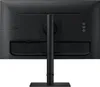 Samsung ViewFinity S8 S27A800UNP - S80UA Series - Produktbild-Vorschau 6