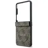 Guess hardcase 4G Classic MagSafe telefoonhoesje voor de Productafbeelding-voorbeeld 2