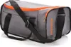 METEOR NEPR 20 L Sporttasche Trainingstasche Reisetasche Produktbild-Vorschau 3