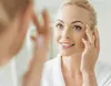 Lift Express Serum Ampullen 15x 2ml Falten Lifting Anti Produktbild-Vorschau 2