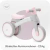 MoMi TEDI – Ultraleichtes Kinder Laufrad (1,35 kg) aus Produktbild-Vorschau 8