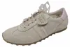 Paul Green Sneaker Beige Anteprima dell’immagine prodotto 1