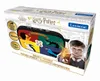 Lexibook Harry Potter Mini haut-parleur portable Voir les images du produit 14