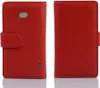 Cadorabo DE-101155, Nokia, Nokia Lumia 929 / 930, Červená Náhled obrázku produktu 2