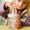 Mepal Mio Kleinkinder Trinken kinder-trinkglas mio 250 ml Anteprima dell’immagine prodotto 4