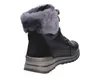 Ara Damen Stiefeletten 12-24599-11 Farbe: Schwarz Größe: 37 Produktbild-Vorschau 12