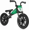 Qplay Rowerek Biegowy Feduro Green Voir les images du produit 3