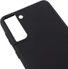 Hülle für Samsung Galaxy S21 FE Handyhülle Silikon Case Produktbild-Vorschau 6
