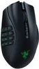 Razer Naga V2 Pro 30000 DPI Wireless RF/Bluetooth/USB-C Produktbild-Vorschau 23