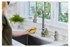 TEFAL spazzole a vapore Pure Pop giallo DT2026 Anteprima dell’immagine prodotto 13