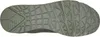Skechers Uno - Stand On Air  Sneakers Laag - Groen - Maat Produktbild-Vorschau 5
