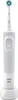 Oral B Vitality 100 Cross Action White Rotierende Produktbild-Vorschau 1