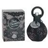 Sexy Dentelle for woman Real Time Eau de Parfum spray 100ml Produktbild-Vorschau 1