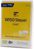 WISO STEUER: START 2022 - CD-ROM DVDBox Produktbild-Vorschau 2