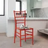 Traditionelle Klassische Designstühle für Produktbild-Vorschau 8