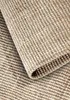 Chodnik jutowy do salonu-przepokoju 80x300cm,naturalny Podgląd zdjęcia produktu 5