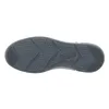 Josef Seibel Enrico 07 Halbschuhe in Übergrößen Blau 25307 Produktbild-Vorschau 12