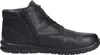 Waldläufer Herren Stiefel Hector 33814-10, 33814-10.5, Produktbild-Vorschau 22