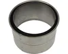 Bertrams 167110 Doppelwandmuffe 2 mm, 120 mm lang, Ø 120 Produktbild-Vorschau 3