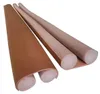 Tesnenie pod dvere proti prievanu dverová izolácia 91 cm Náhľad obrázku produktu 6