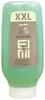 Wella EIMI Texture Sculpt Force 250ml - gel extra fort Voir les images du produit 2