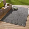 Hanse Home Binnen- en buitenmat Coin, omkeerbaar, Productafbeelding-voorbeeld 9