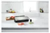 Appareil à emballage sous vide 130w inox/noir - Foodsaver - Voir les images du produit 22