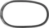 RIDEX 10C0004 Keilriemen 700mm für VW GOLF II (19E, 1G1) Produktbild-Vorschau 1