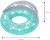 Bestway Plavecký kruh "Glitter Dream" Ø 117 cm Náhľad obrázku produktu 47