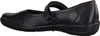 Semler Flora 0000F5805012001 (6,5/nero) Anteprima dell’immagine prodotto 21