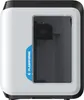Flashforge Adventurer 3, Wi-Fi, Przewodowa sieć LAN, Port Podgląd zdjęcia produktu 4
