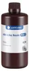 Anycubic ABS-Like Resin Pro 2 Grau 1 kg 3D Drucker Harz UV Produktbild-Vorschau 2