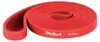 Set van 5 Power-Band trainingsbanden van Rebel Active Productafbeelding-voorbeeld 4