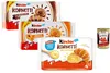 Ferrero Italian Gourmet Bundle – Gefüllte Mini-Croissants Produktbild-Vorschau 1
